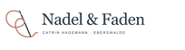 Nadel & Faden Catrin Hagemann – Eberswalde